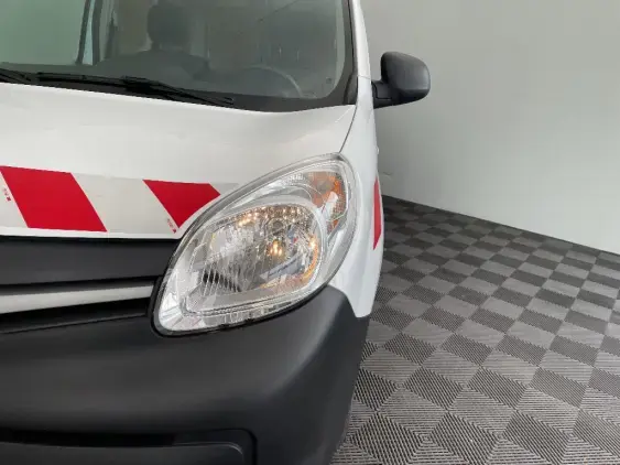 RENAULT KANGOO EXPRESS II - voiture d'occasion - Photo 18
