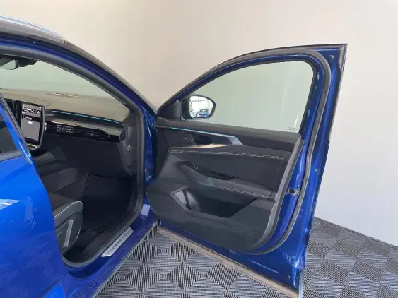 RENAULT AUSTRAL - voiture d'occasion - Photo 20