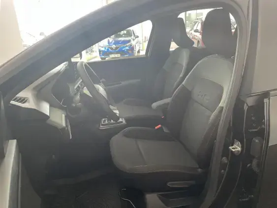 DACIA JOGGER - voiture d'occasion - Photo 18
