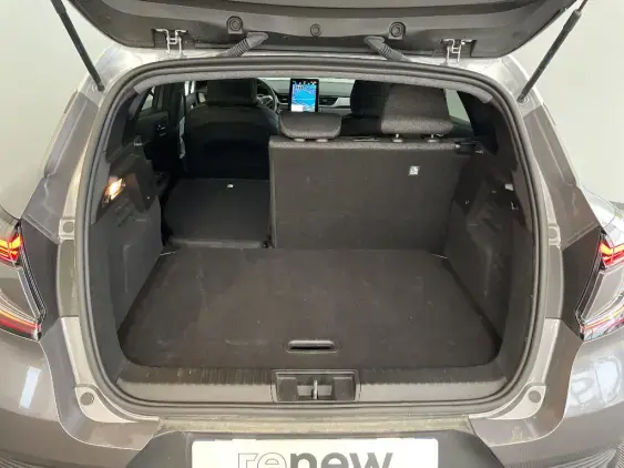 RENAULT CAPTUR II - voiture d'occasion - Photo 16