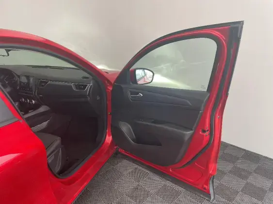 RENAULT ARKANA - voiture d'occasion - Photo 20