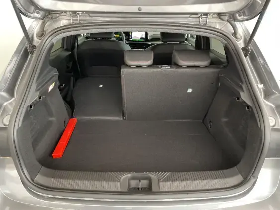 RENAULT CLIO VI - voiture d'occasion - Photo 16