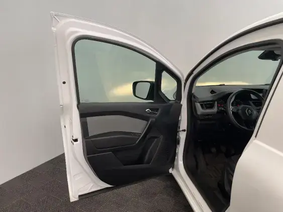 RENAULT KANGOO III - voiture d'occasion - Photo 16