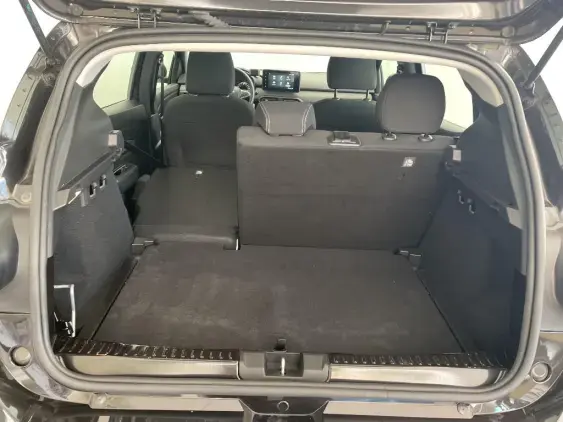 DACIA SANDERO III - voiture d'occasion - Photo 16
