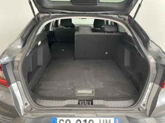 RENAULT ARKANA - voiture d'occasion - Photo 16