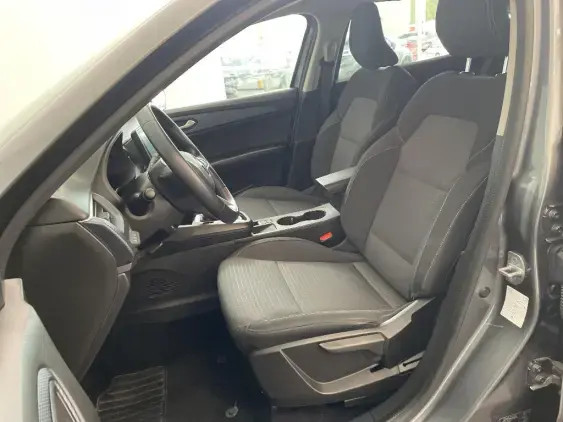 RENAULT ARKANA - voiture d'occasion - Photo 18