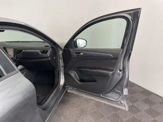 RENAULT ARKANA - voiture d'occasion - Photo 20