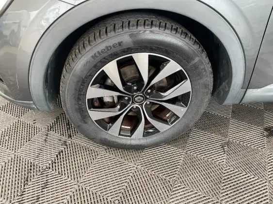 RENAULT ARKANA - voiture d'occasion - Photo 23