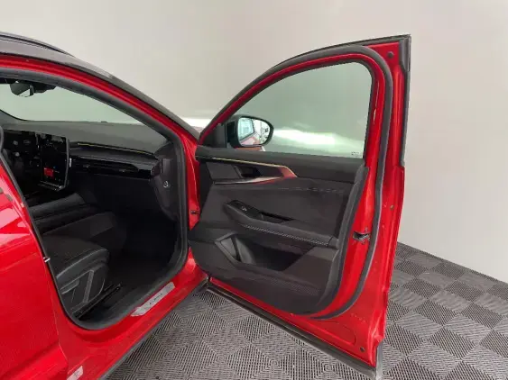 RENAULT AUSTRAL - voiture d'occasion - Photo 20