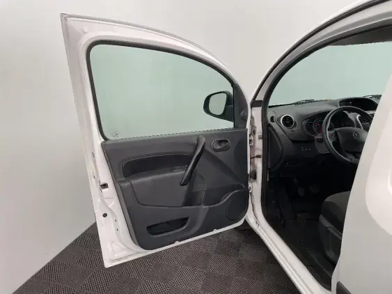 RENAULT KANGOO EXPRESS II - voiture d'occasion - Photo 16