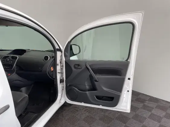 RENAULT KANGOO EXPRESS II - voiture d'occasion - Photo 17