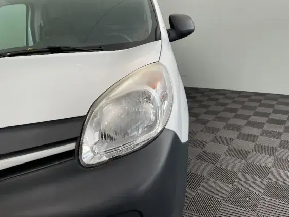 RENAULT KANGOO EXPRESS II - voiture d'occasion - Photo 19