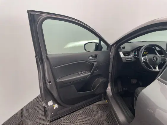 RENAULT CAPTUR II - voiture d'occasion - Photo 19