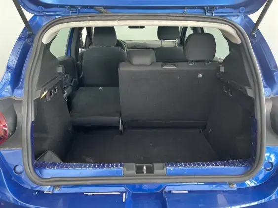 DACIA SANDERO III - voiture d'occasion - Photo 14