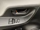TOYOTA YARIS III - Photo 17