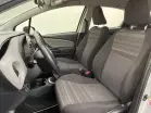 TOYOTA YARIS III - Photo 18