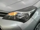 TOYOTA YARIS III - Photo 22