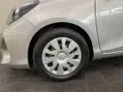 TOYOTA YARIS III - Photo 23