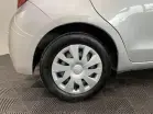 TOYOTA YARIS III - Photo 25