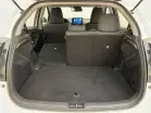 TOYOTA YARIS IV - Photo 16