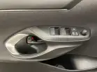 TOYOTA YARIS IV - Photo 17