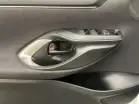 TOYOTA YARIS IV - Photo 19