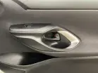 TOYOTA YARIS IV - Photo 20