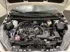 TOYOTA YARIS IV - Photo 21
