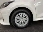 TOYOTA YARIS IV - Photo 23