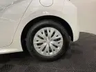 TOYOTA YARIS IV - Photo 24