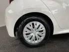 TOYOTA YARIS IV - Photo 25