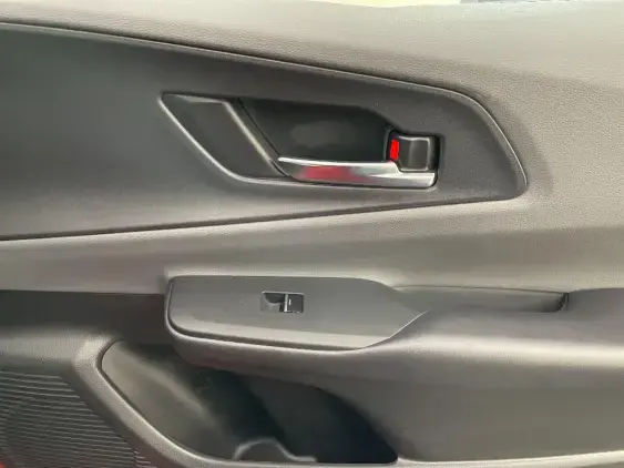 TOYOTA PRIUS V - voiture d'occasion - Photo 20