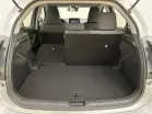 TOYOTA YARIS IV - Photo 16