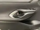 TOYOTA YARIS IV - Photo 19