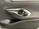 TOYOTA YARIS IV - Photo 20