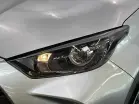 TOYOTA YARIS IV - Photo 22