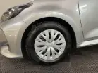 TOYOTA YARIS IV - Photo 23