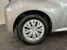 TOYOTA YARIS IV - Photo 25