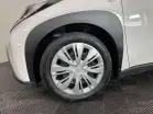 TOYOTA AYGO X - Photo 23