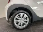 TOYOTA AYGO X - Photo 25