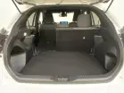 TOYOTA YARIS CROSS I - Photo 16
