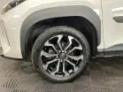 TOYOTA YARIS CROSS I - Photo 23