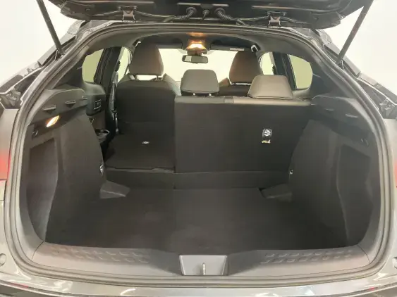 TOYOTA C-HR - voiture d'occasion - Photo 16