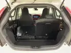 TOYOTA AYGO X - Photo 16