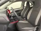 TOYOTA AYGO X - Photo 18
