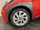 TOYOTA AYGO X - Photo 23