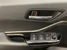 TOYOTA C-HR - Photo 17