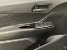 TOYOTA C-HR - Photo 19