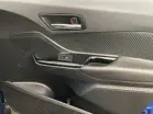 TOYOTA C-HR - Photo 20