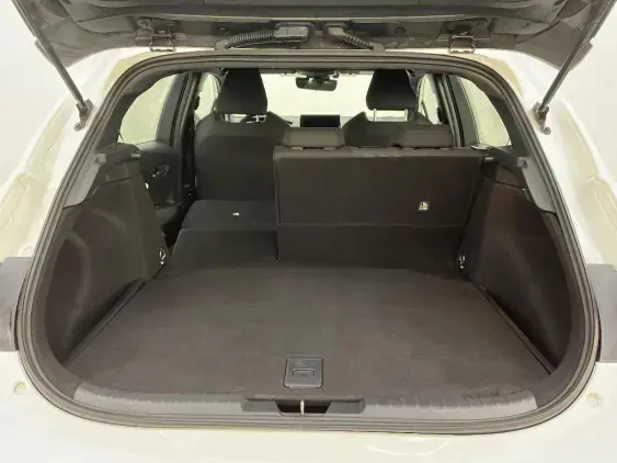 TOYOTA COROLLA XII - voiture d'occasion - Photo 16